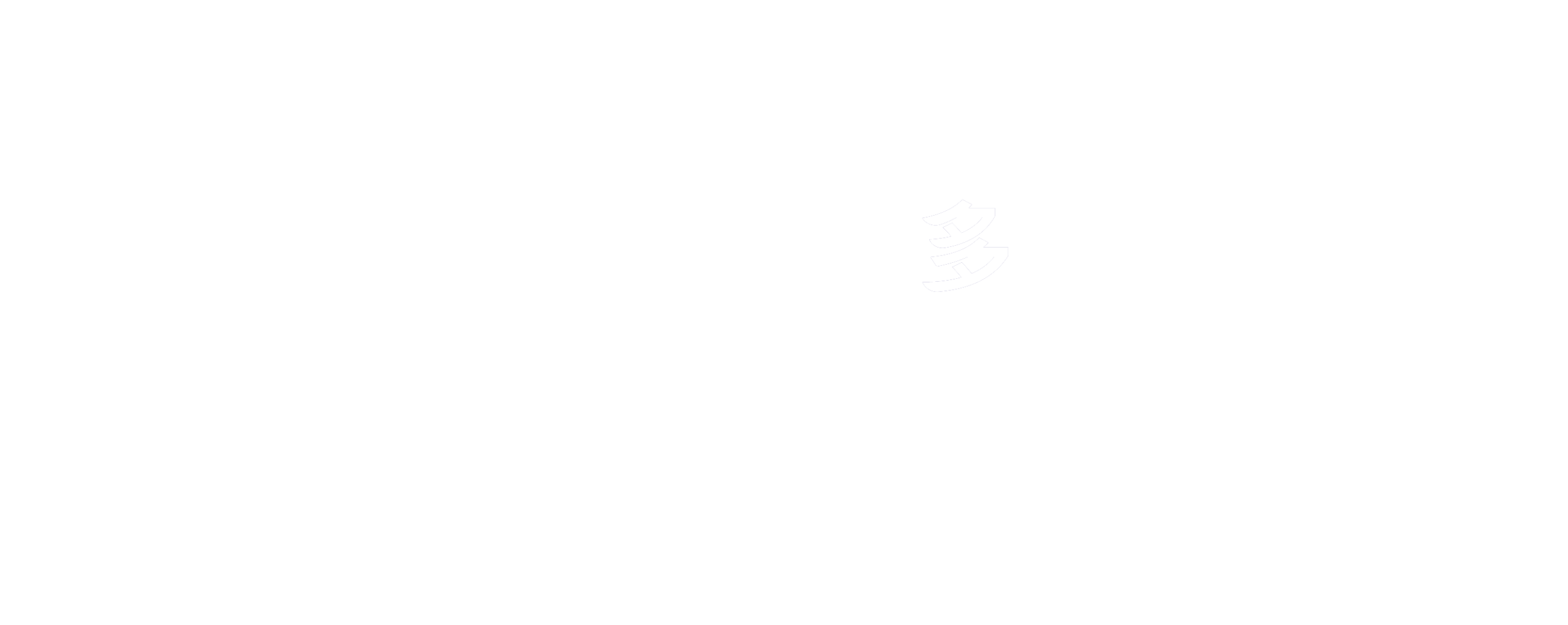 Multipolar